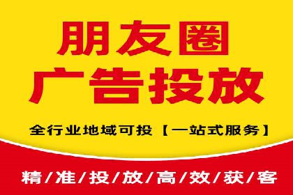 代理开户案例中的合规与风险管理
